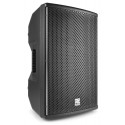 Boxa Power Dynamics PD410P