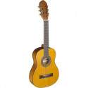 Chitară clasică 1/4 Stagg C405 M NAT