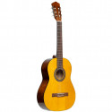 Chitară clasică 1/2 Stagg SCL50 1/2-NAT