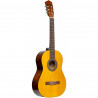 Set chitară clasică 4/4 Stagg SCL50 NAT PACK