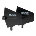 Se 2 antene pentru microfoane DAP Audio EDGE EUA-1