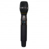 Microon wireless DAP Audio EDGE EHM-1