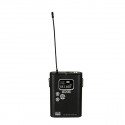 Lavalera wireless DAP Audio EDGE EBT-1