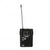 Lavalera wireless DAP Audio EDGE EBT-1