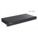 Unitate de incarcare Gestton GS-390P