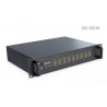 Unitate centrala pentru sisteme de conferinta IR Gestton EG-391M