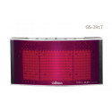 Transmitator IR pentru sisteme de conferinta Gestton GS-391T