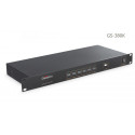 Video switch SD Gestton GS-380K
