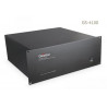 Matrice media pentru sisteme de conferinta Gestton GS-4100