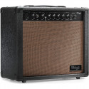 Amplificator chitara acustica, Stagg 20 AA R