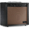 Amplificator chitara acustica, Stagg 20 AA R