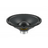 Difuzor bas Lavoce SSN153.00