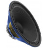 Difuzor bass Monacor SP-38/300NEO