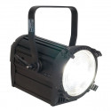 Reflector de teatru, Showtec Performer 2000 DDT MKII