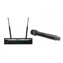 Set microfon wireless, Relacart Set UR-222S (20000343)