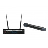 Set microfon wireless, Relacart Set UR-222S (20000343)