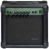 Amplificator chitara, Stagg 15 GA DR