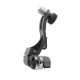 Suport de microfon pentru tobe, Omnitronic MDP-1