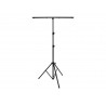 Stand de lumini T, Eurolite A2