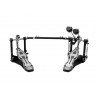 Pedala dubla pentru toba bass, Dimavery DFM-1200