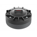 Driver 1¨cu magnet de ferita, 55 W/8 ohm, LaVoce DF10.17LM