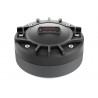 Driver 1¨cu magnet de ferita, 55 W/8 ohm, LaVoce DF10.17LM