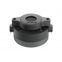 Driver 1¨cu magnet de ferita, 15 W/8 ohm, LaVoce DF10.101LM