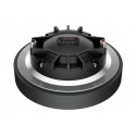 Driver 1.4¨cu magnet de ferita, 110 W/8 ohm, LaVoce DF14.30T