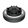 Driver 1.4¨cu magnet de ferita, 110 W/8 ohm, LaVoce DF14.30T