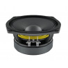 Woofer 6.5¨din aluminiu, 120 W/8 ohm, LaVoce MAF061.50