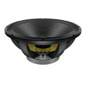 Subwoofer 18¨, 1500 W/4 ohm, LaVoce SAF184.03/4