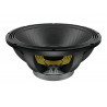 Subwoofer 18¨, 1500 W/4 ohm, LaVoce SAF184.03/4