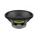 Subwoofer 15¨,1500 W/8 ohm, LaVoce WAF154.00