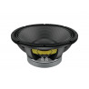 Subwoofer 15¨,1500 W/8 ohm, LaVoce WAF154.00