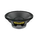 Subwoofer 15¨, 1000 W/8 ohm, LaVoce WAF154.01
