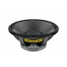Subwoofer 15¨, 1000 W/8 ohm, LaVoce WAF154.01