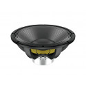 Subwoofer 15¨din neodynium, 1500 W/8 ohm, LaVoce WAN154.00