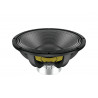 Subwoofer 15¨din neodynium, 1500 W/8 ohm, LaVoce WAN154.00
