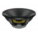 Subwoofer 18¨, 1500 W/8 ohm, LaVoce SAF184.04