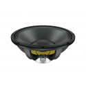 Subwoofer 15¨ din neodynium, 1000 W/8 ohm, LaVoce WAN154.01