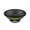 Subwoofer 15¨, 800 W/8 ohm, LaVoce WAF154.02