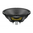 Subwoofer 18¨din neodynium, 1500 W/8 ohm, LaVoce SAN184.03