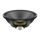 Subwoofer 18¨din neodynium, 1200 W/8 ohm, LaVoce SAN184.02
