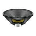 Subwoofer 18¨din neodynium, 1200 W/8 ohm, LaVoce SAN184.02