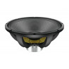 Subwoofer 18¨din neodynium, 1200 W/8 ohm, LaVoce SAN184.02