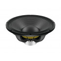 Subwoofer 21¨din neodynium, 1700 W/8 ohm, LaVoce SAN214.50