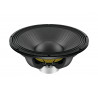 Subwoofer 21¨din neodynium, 1700 W/8 ohm, LaVoce SAN214.50
