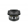 Difuzor full range 3¨, 30 W/8 ohm, LaVoce FSF030.70