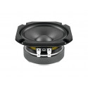 Driver full range de 4¨, 40 W/8 ohm, LaVoce FSF041.00