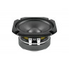 Driver full range de 4¨, 40 W/8 ohm, LaVoce FSF041.00